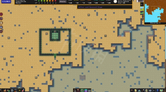 584_20221212110652640248.png