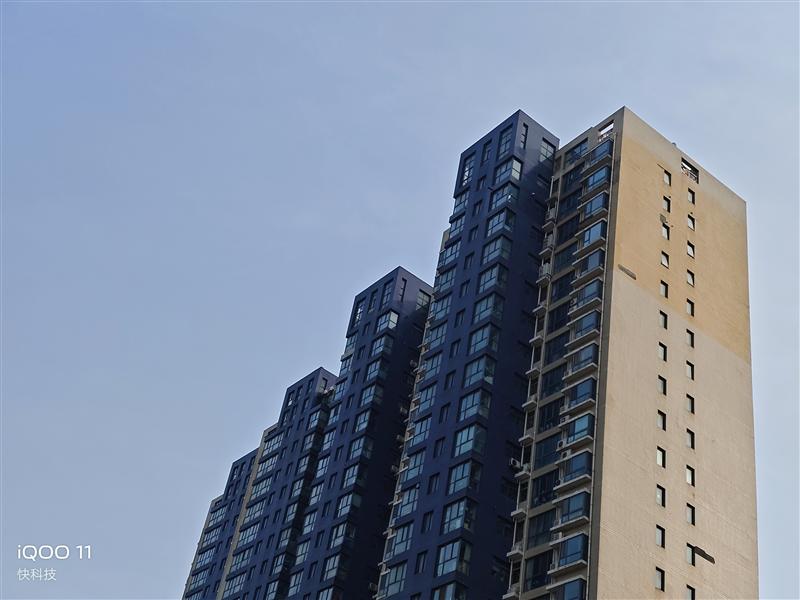 6396dca98e9f09082f225787_10245500.jpg