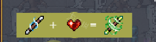 584_20221216135139533022.png