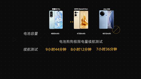 639d4db78e9f091abe59e77b_10242730.jpg