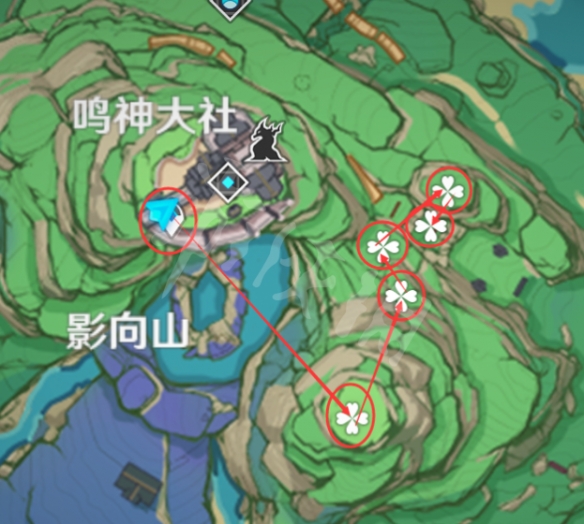 584_202212281028217341517.png