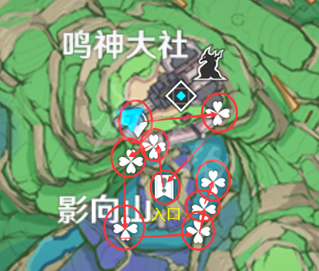 584_202212281028218641517.png