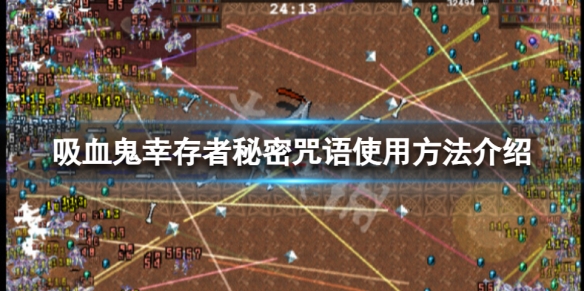 584_12ad4248-4252-fdb5-8f95-c232f1bbf74f2710.jpg