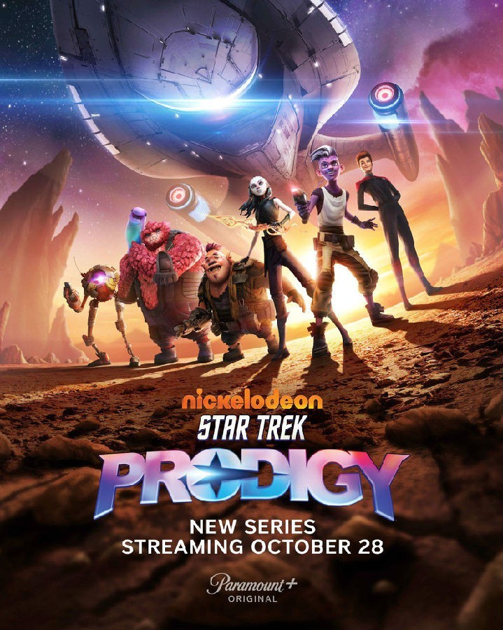 Star.Trek.Prodigy.S01 星際迷航動畫劇1.jpg