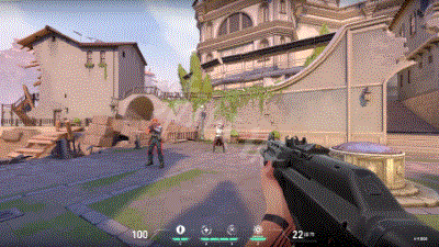 584_20230104425061632904.gif