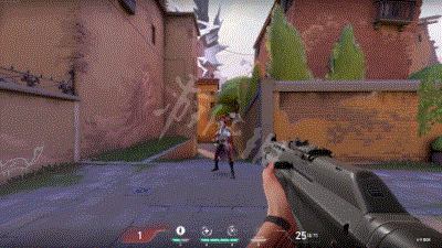 584_20230104425062162904.gif