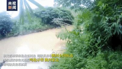 63b69a35b15ec00a655431fb_10240705.jpg