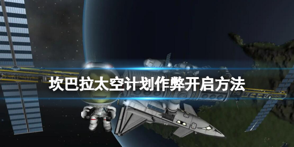 584_cbbde375-1b85-3ea5-778c-8cc1024648474430.jpg