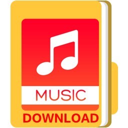 music音樂專輯連結(點擊).png