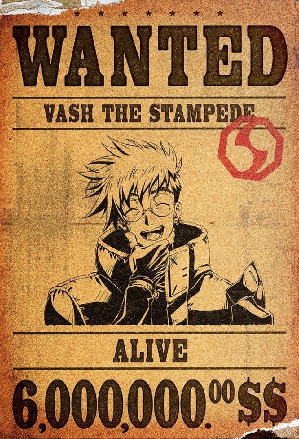 TRIGUN.STAMPEDE.S01 槍神 史丹比特1.jpg