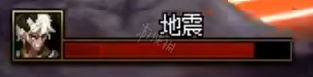 584_20230110201468373917.png