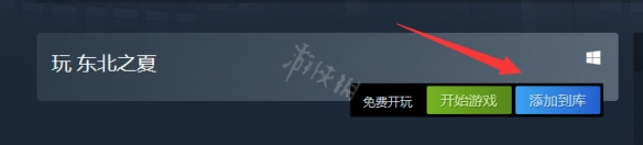584_20230110354099560049.png