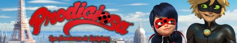 Miraculous.Tales.Of.Ladybug.And.Cat.Noir.S03 瓢蟲少女.jpg