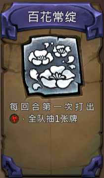 584_2023011535040613921.jpg