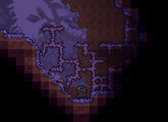 584_20230115440085033917.jpg