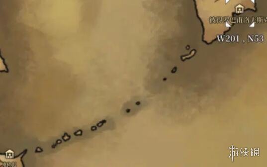 584_202301181036042140226.jpg