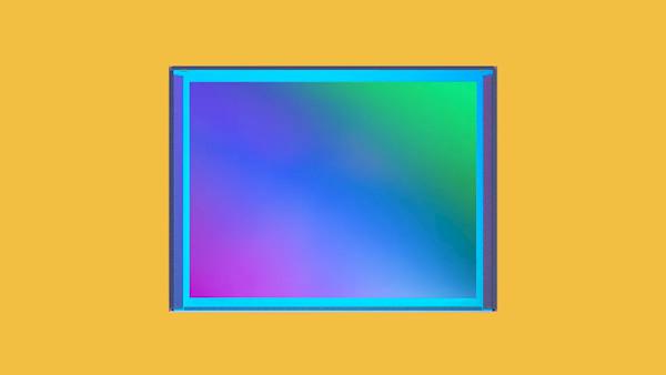 63c6ab658e9f0967dc632adf_10242426.jpg