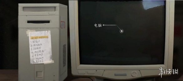 584_202301201032354955509.jpg
