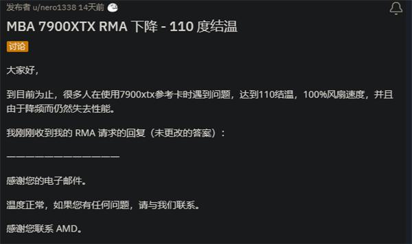 63c96dbc8e9f0922890c1b8c_10242330.jpg