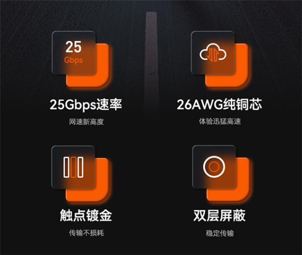 63cf26e8b15ec034f1158da9_10240945.jpg
