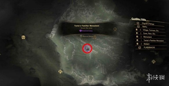 584_202301251151372312550.jpg