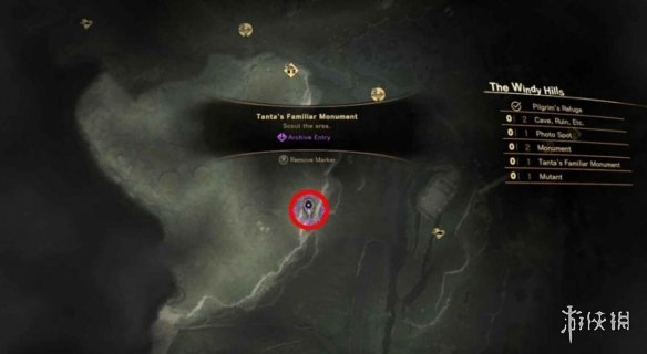 584_202301251156164802612.jpg