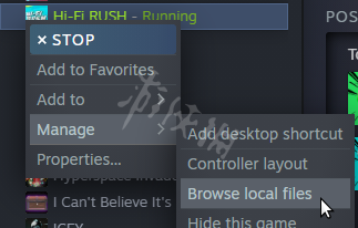 584_202301291153139180713.png