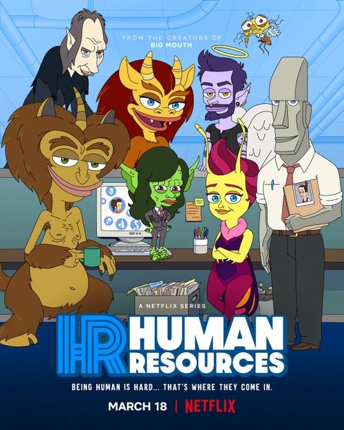Human.Resources.2022.S01 人力資源1.jpg