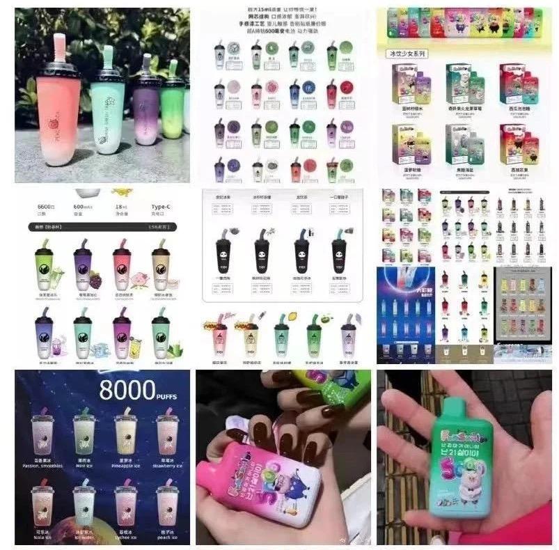 63d77d0c8e9f09466d56b521_10242623.jpg