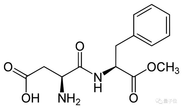 63d7a3dd62276884e0000022_10243241.jpg