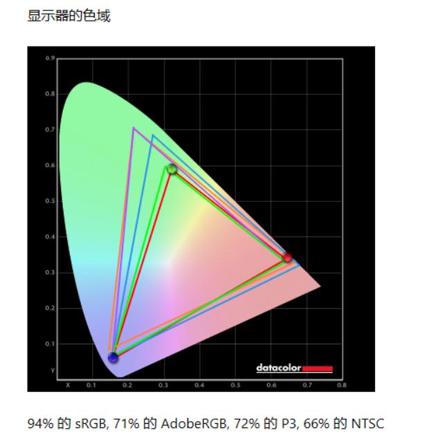 63d90ed28e9f0910806c2e8c_10242142.jpg