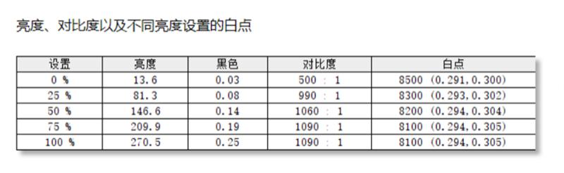 63d90ed28e9f0910806c2e8d_10242142.jpg