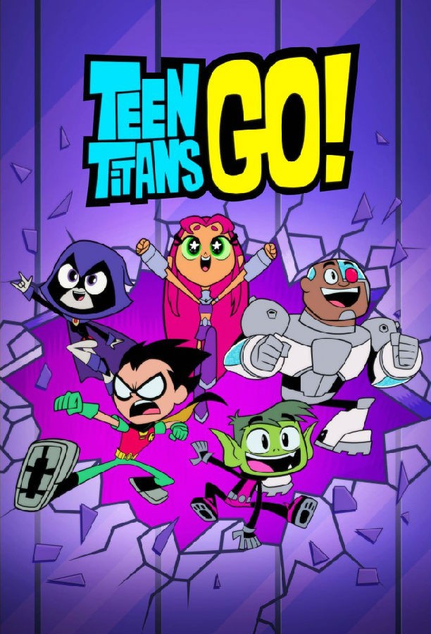 Teen.Titans.Go.S08 少年泰坦出擊1.jpg