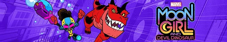 Marvels.Moon.Girl.and.Devil.Dinosaur.S01 月亮女孩與惡魔恐龍2.jpg