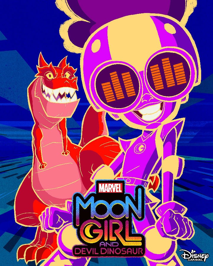 Marvels.Moon.Girl.and.Devil.Dinosaur.S01 月亮女孩與惡魔恐龍1.jpg