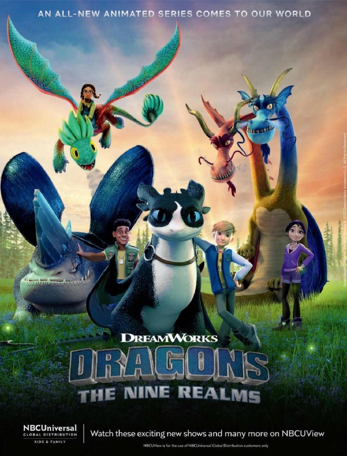 Dragons.The.Nine.Realms.S05 馴龍高手:九大王國1.jpg