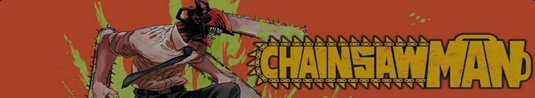 Chainsaw.Man.S01 電鋸人2.jpg