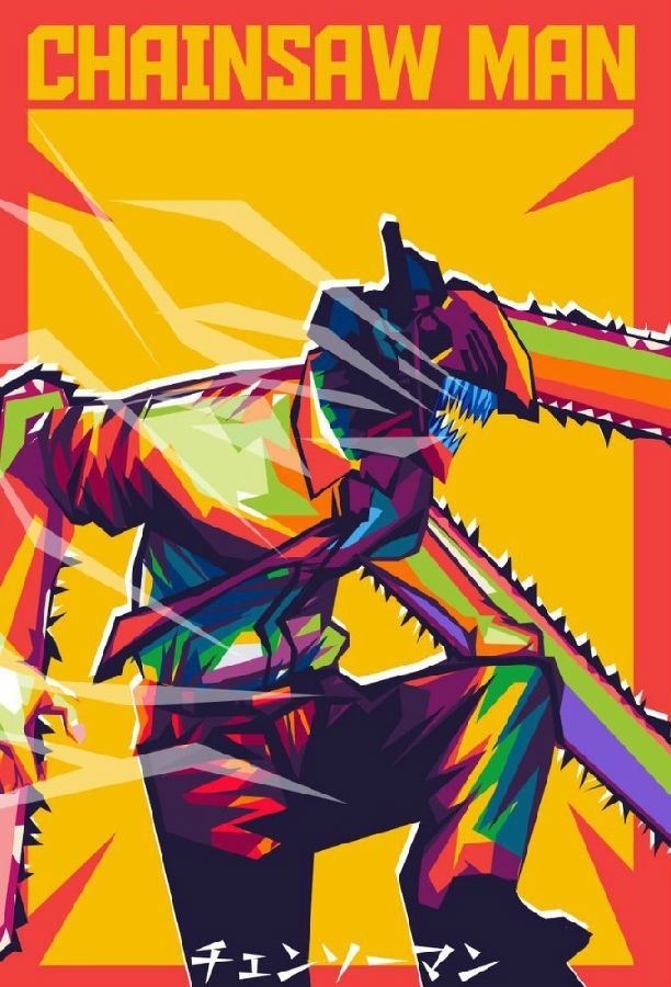 Chainsaw.Man.S01 電鋸人1.jpg
