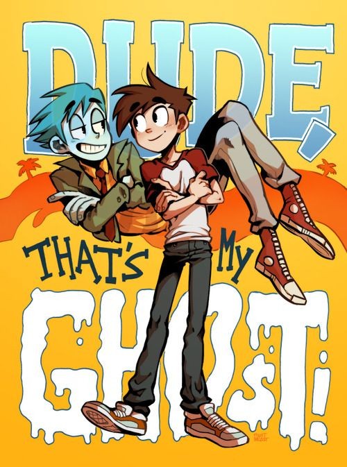 Dude.Thats.My.Ghost.S01 幽靈死黨1.jpg