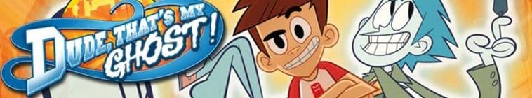 Dude.Thats.My.Ghost.S01 幽靈死黨2.jpg