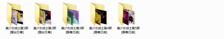 QQ截圖20230318152234.png
