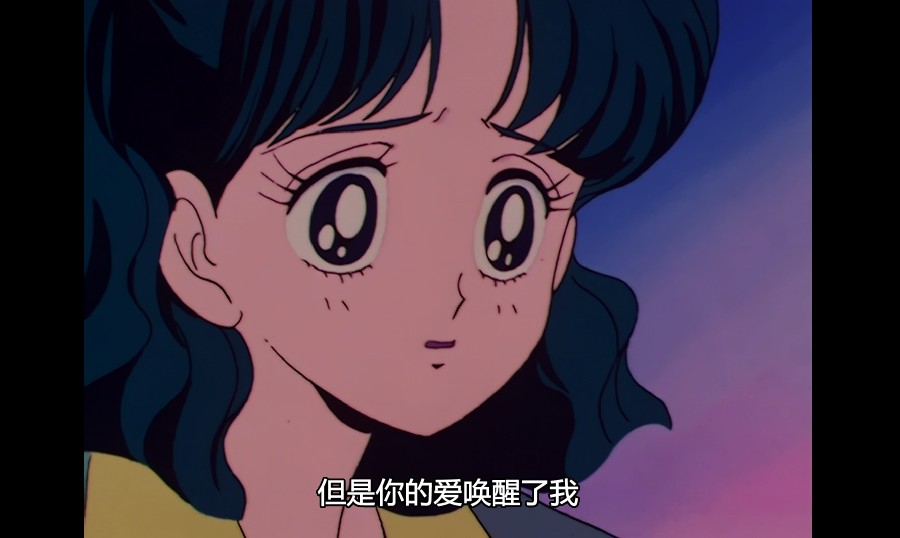 QQ截圖20230318155831.png