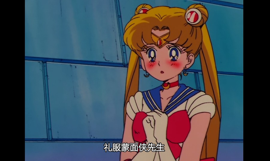 QQ截圖20230318155941.png