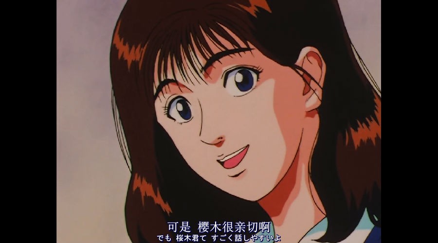 QQ截圖20230323192151.png