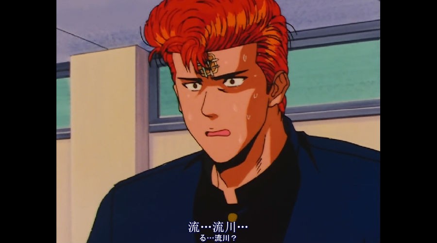 QQ截圖20230323192308.png