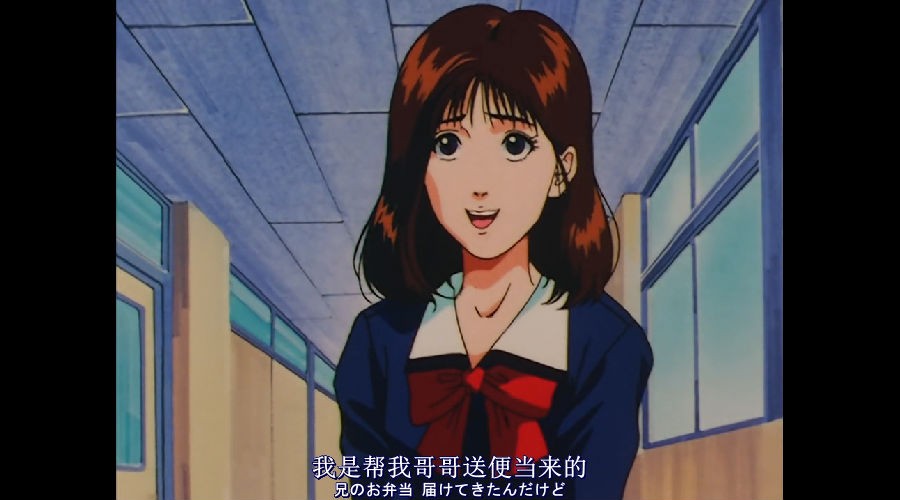 QQ截圖20230323192244.png