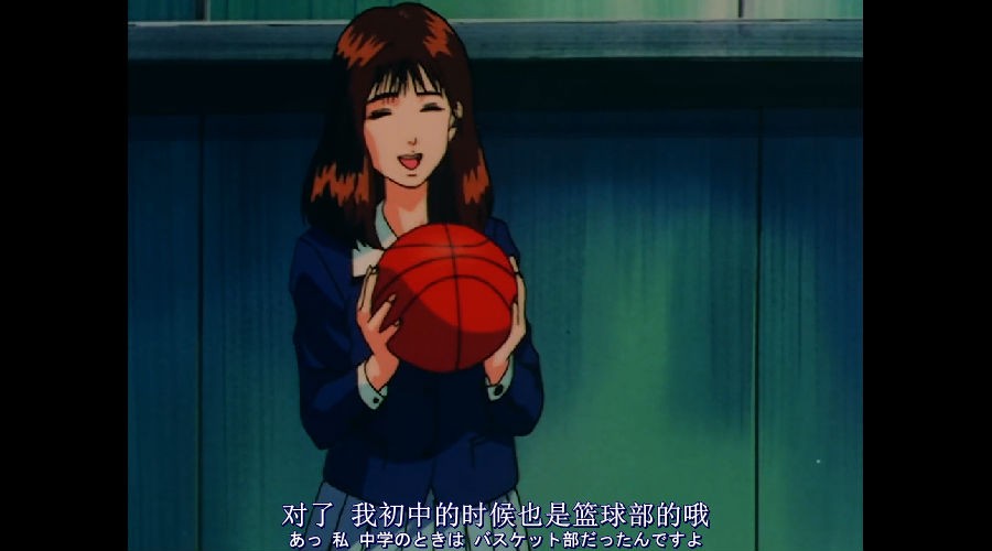 QQ截圖20230323192418.png