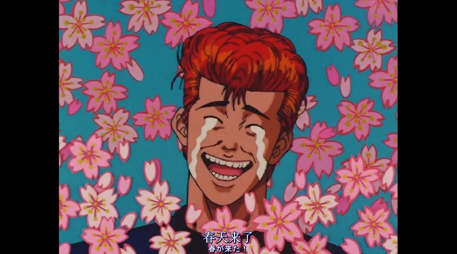 QQ截圖20230323192214.png