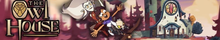 The.Owl.House.S03 貓頭鷹魔法社2.jpg
