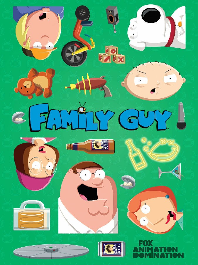 Family.Guy.S21 惡搞之家1.jpg